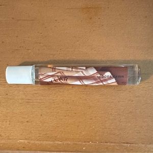 Skylar Cocoa Cabin Rollerball Perfume